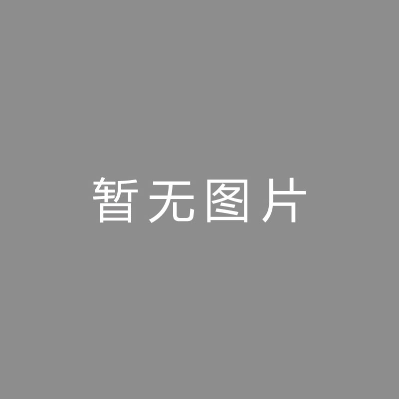 三都水族自治县房产抵押银行贷款（三都水族自治县房屋抵押能贷多少）